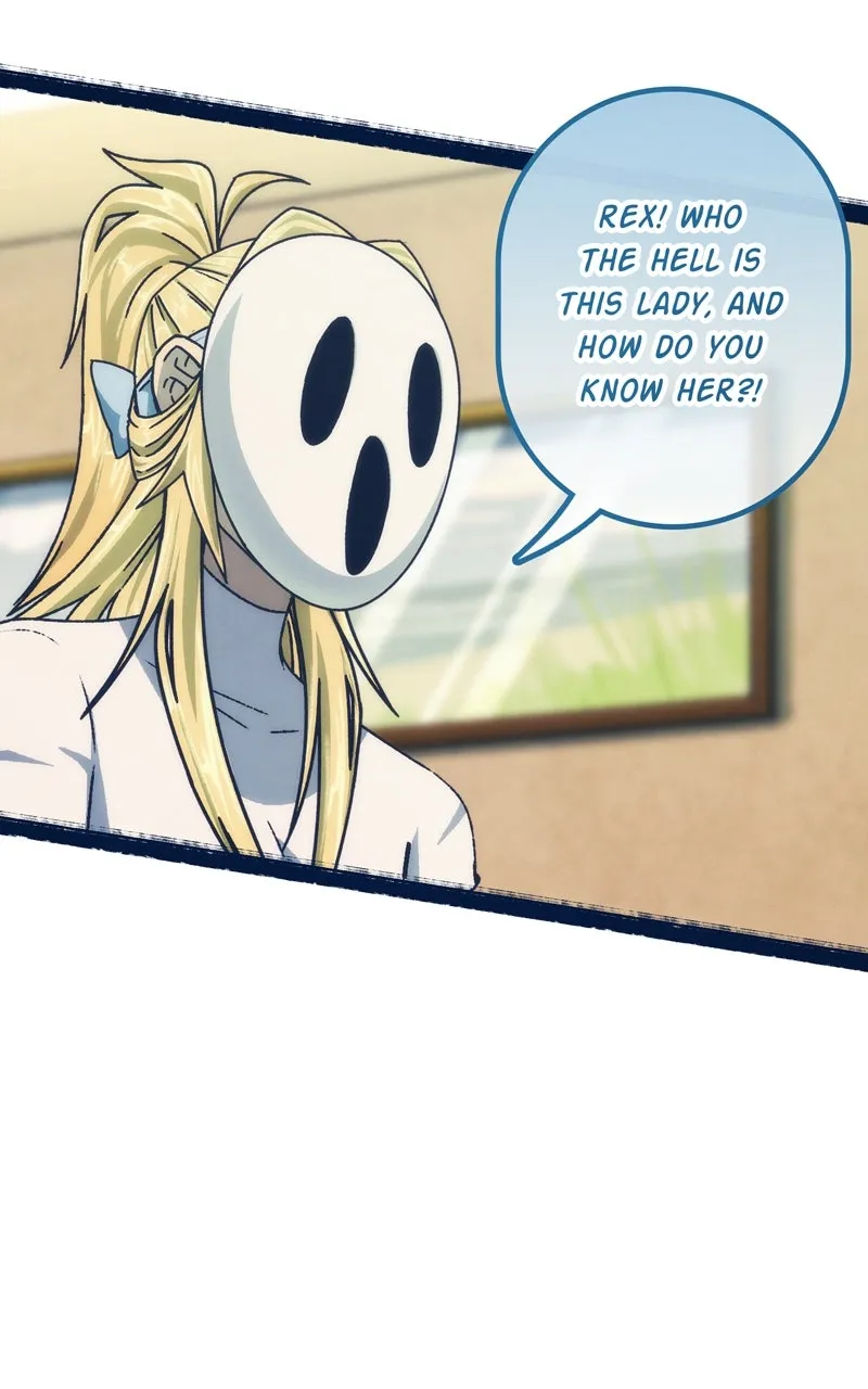 City of Blank Chapter 72 page 123 - 