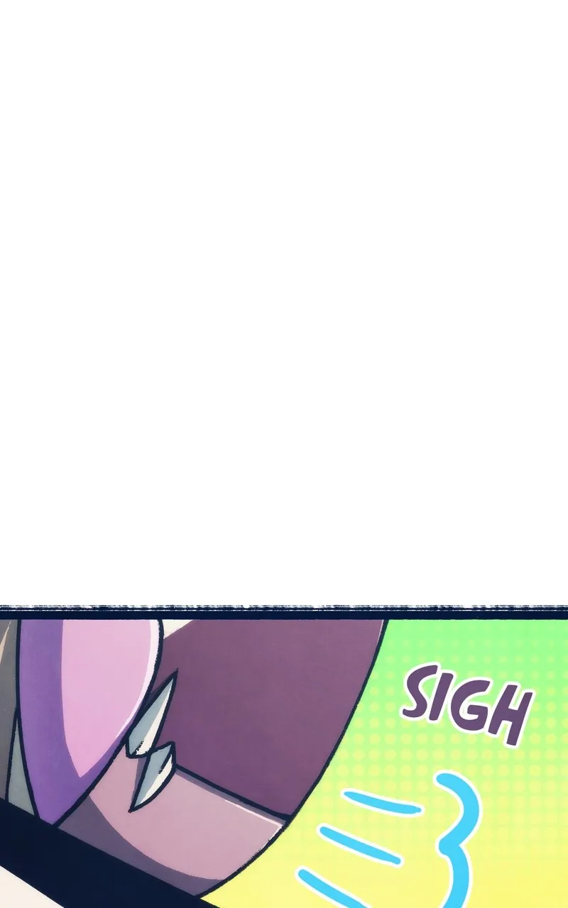 City of Blank Chapter 72 page 124 - 