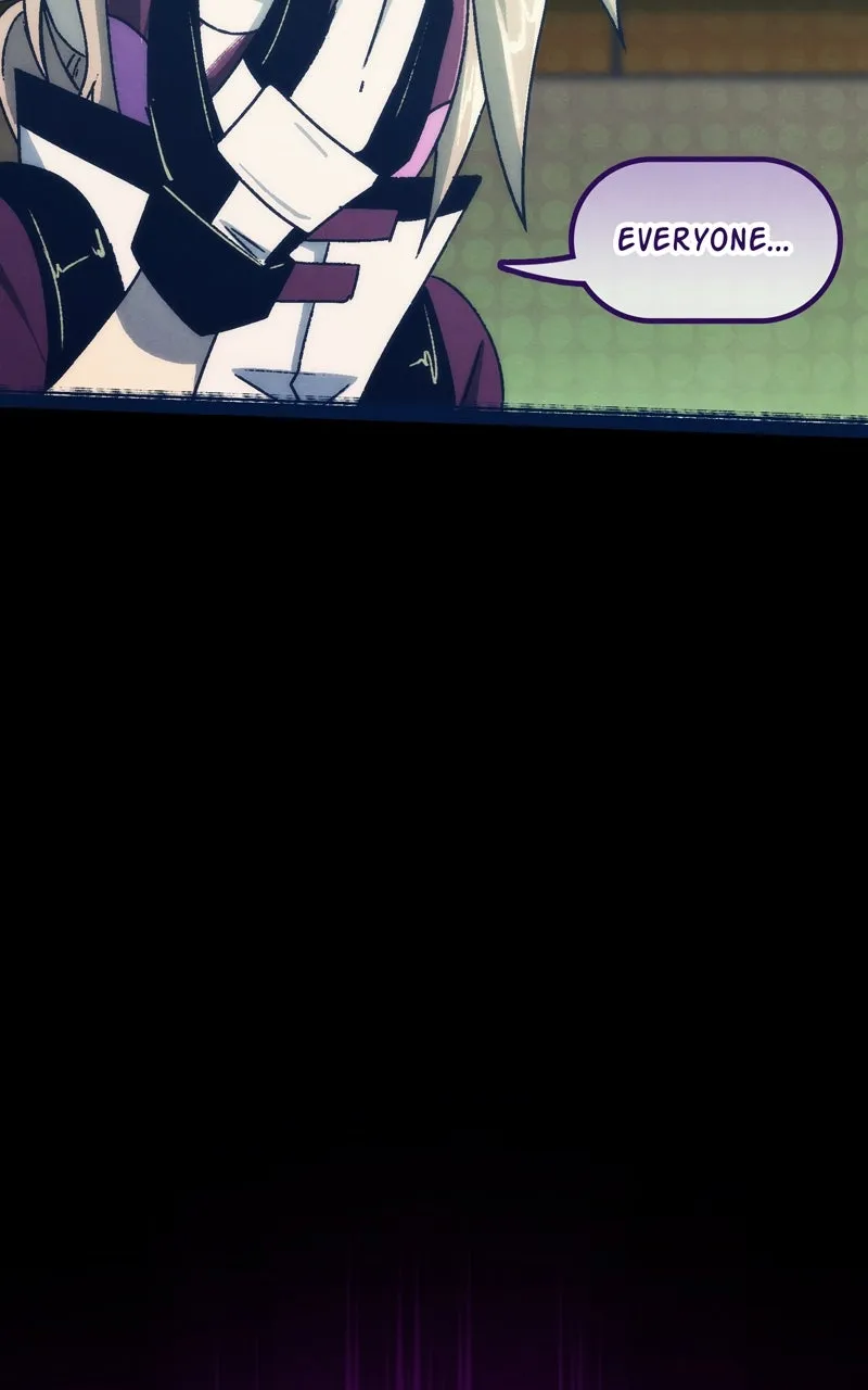 City of Blank Chapter 72 page 128 - 