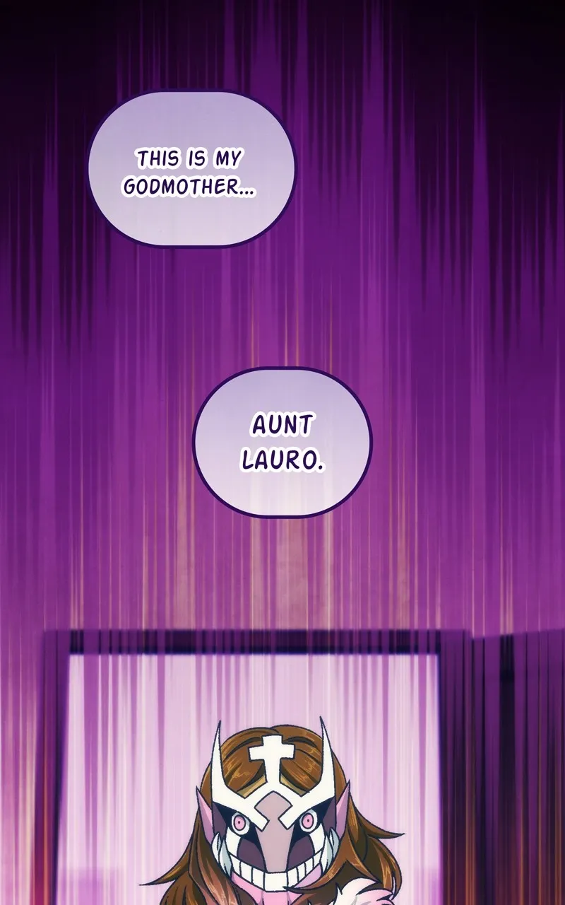 City of Blank Chapter 72 page 129 - 