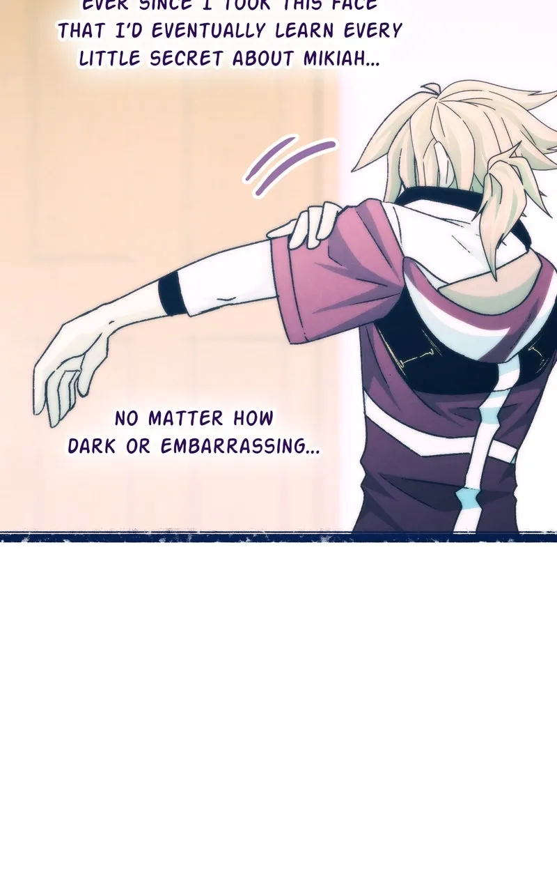 City of Blank Chapter 72 page 14 - 