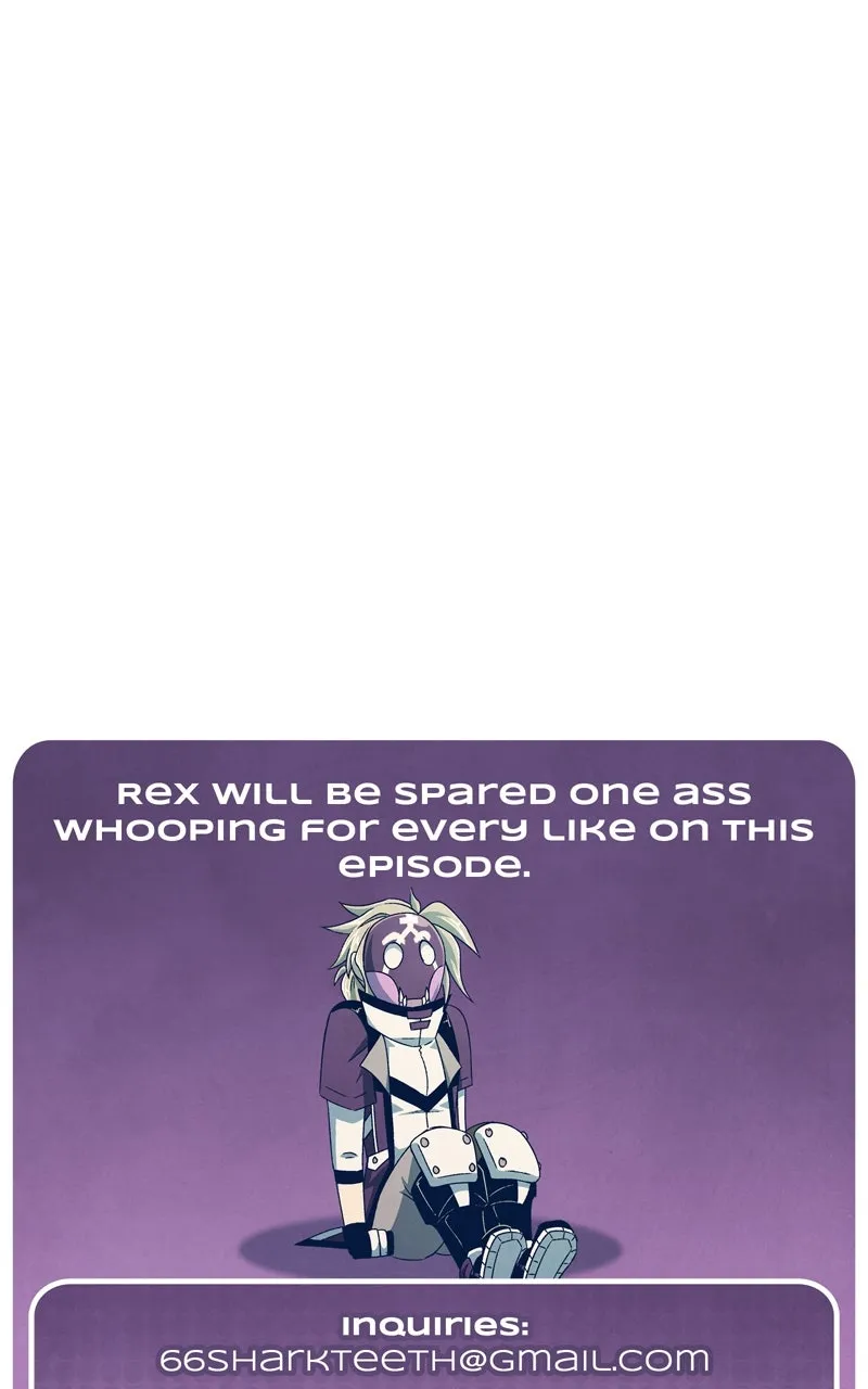 City of Blank Chapter 72 page 131 - 