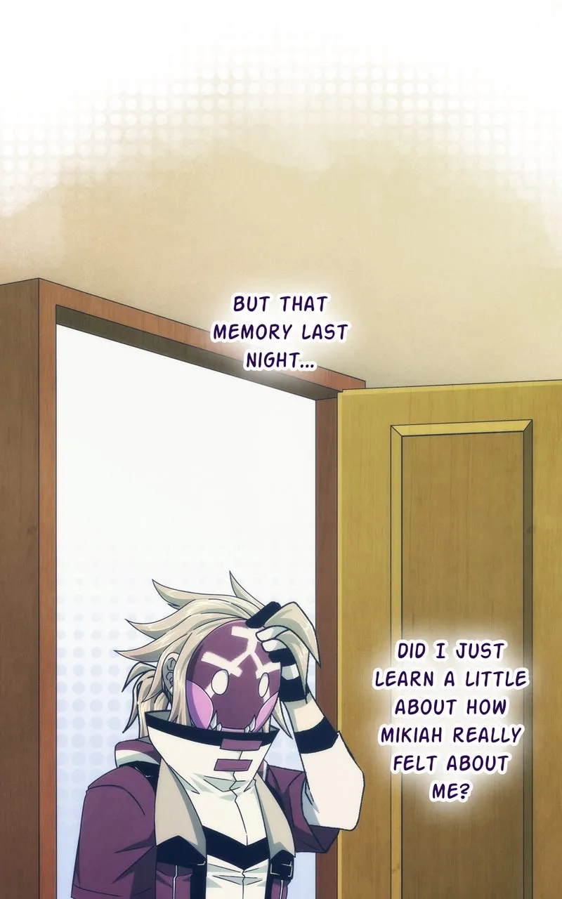 City of Blank Chapter 72 page 15 - 