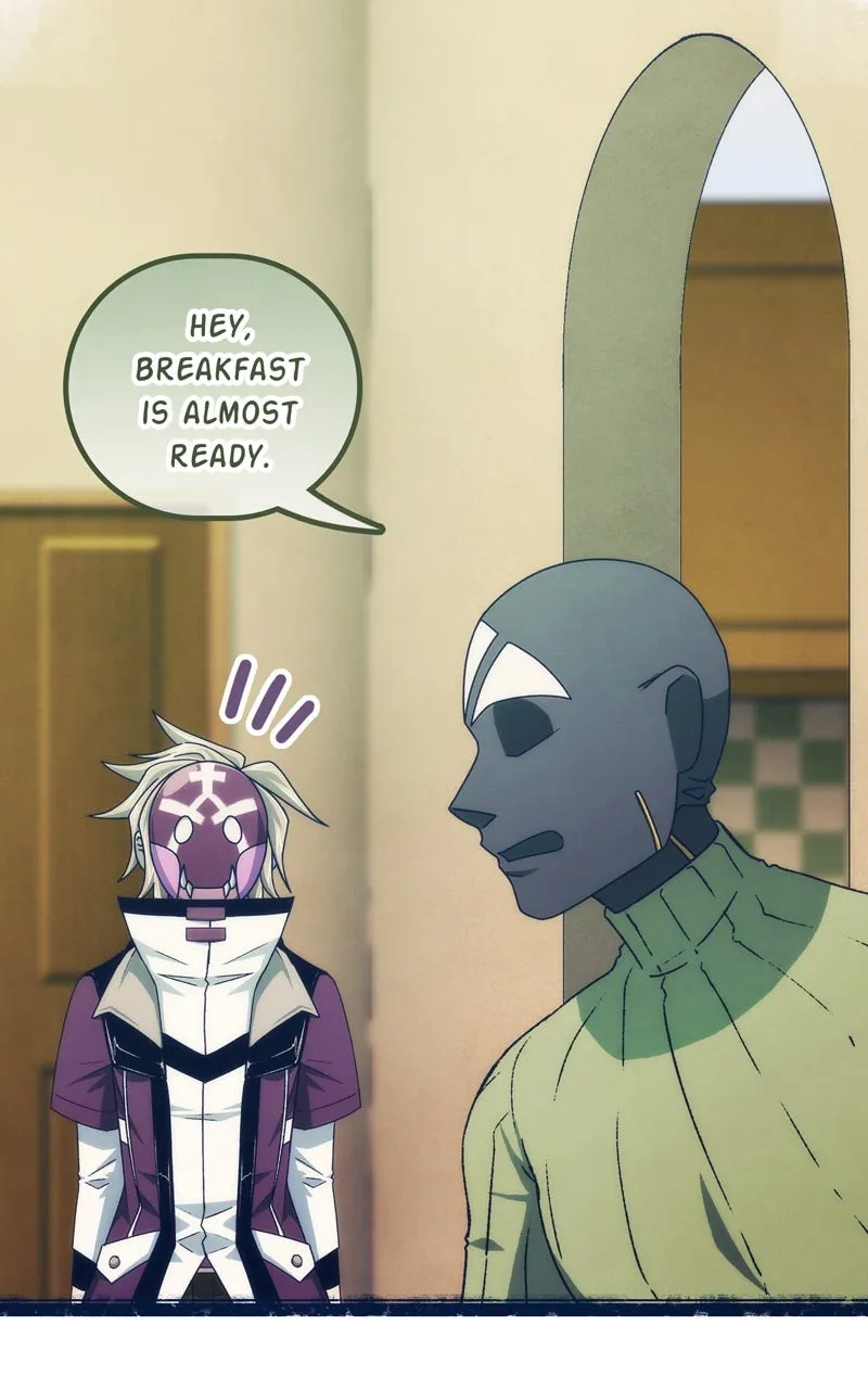 City of Blank Chapter 72 page 17 - 