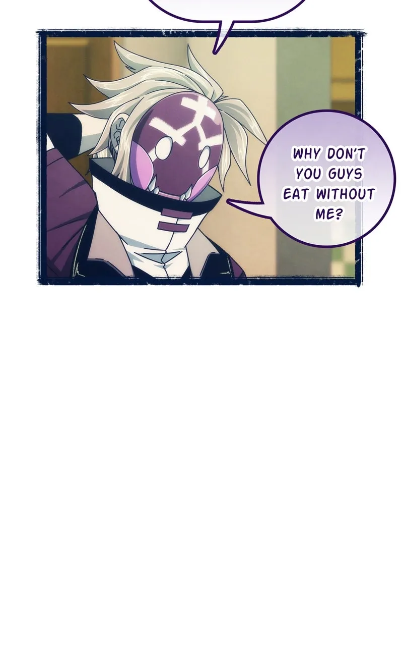 City of Blank Chapter 72 page 19 - 