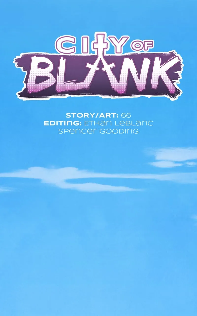 City of Blank Chapter 72 page 3 - 