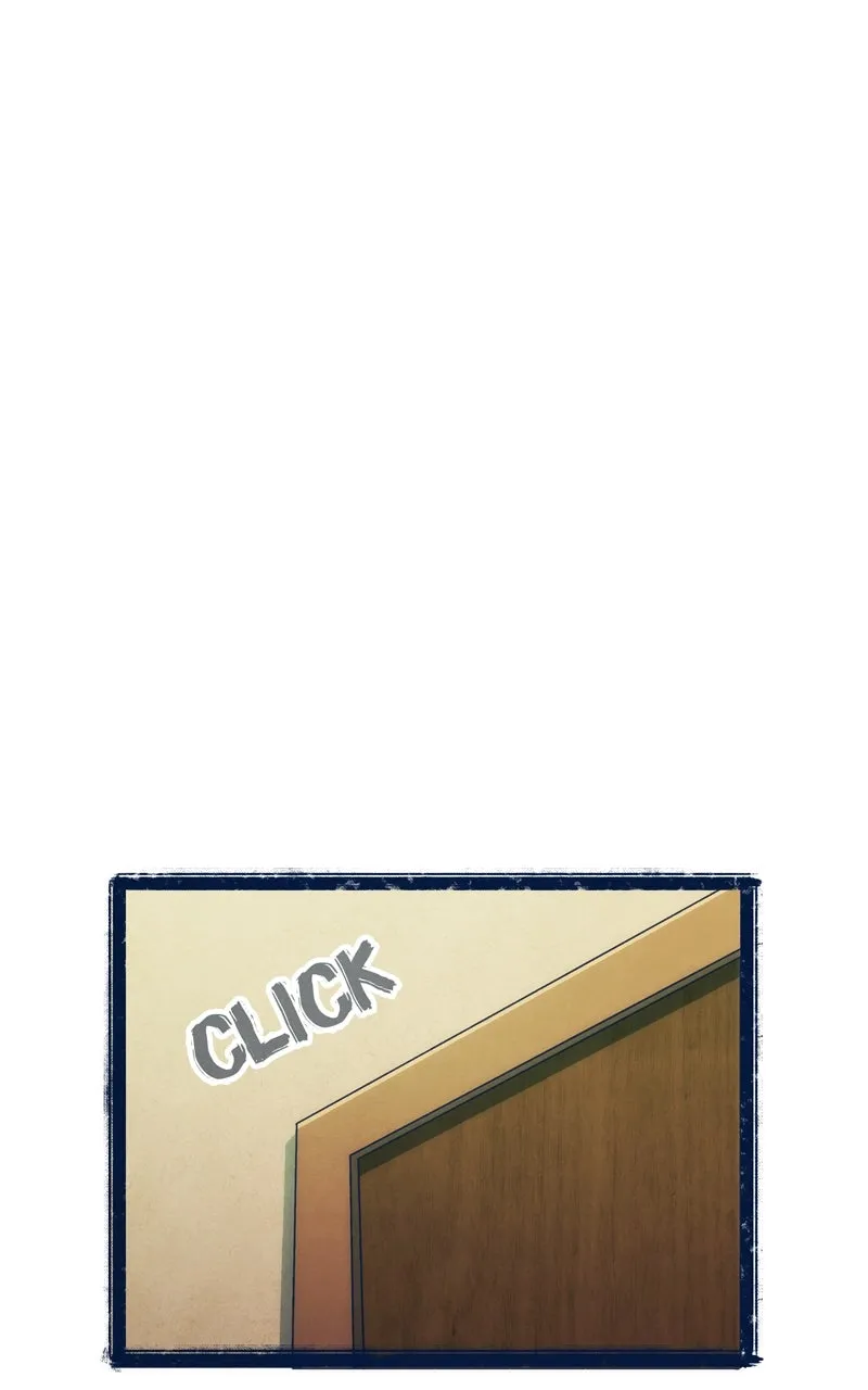 City of Blank Chapter 72 page 22 - 
