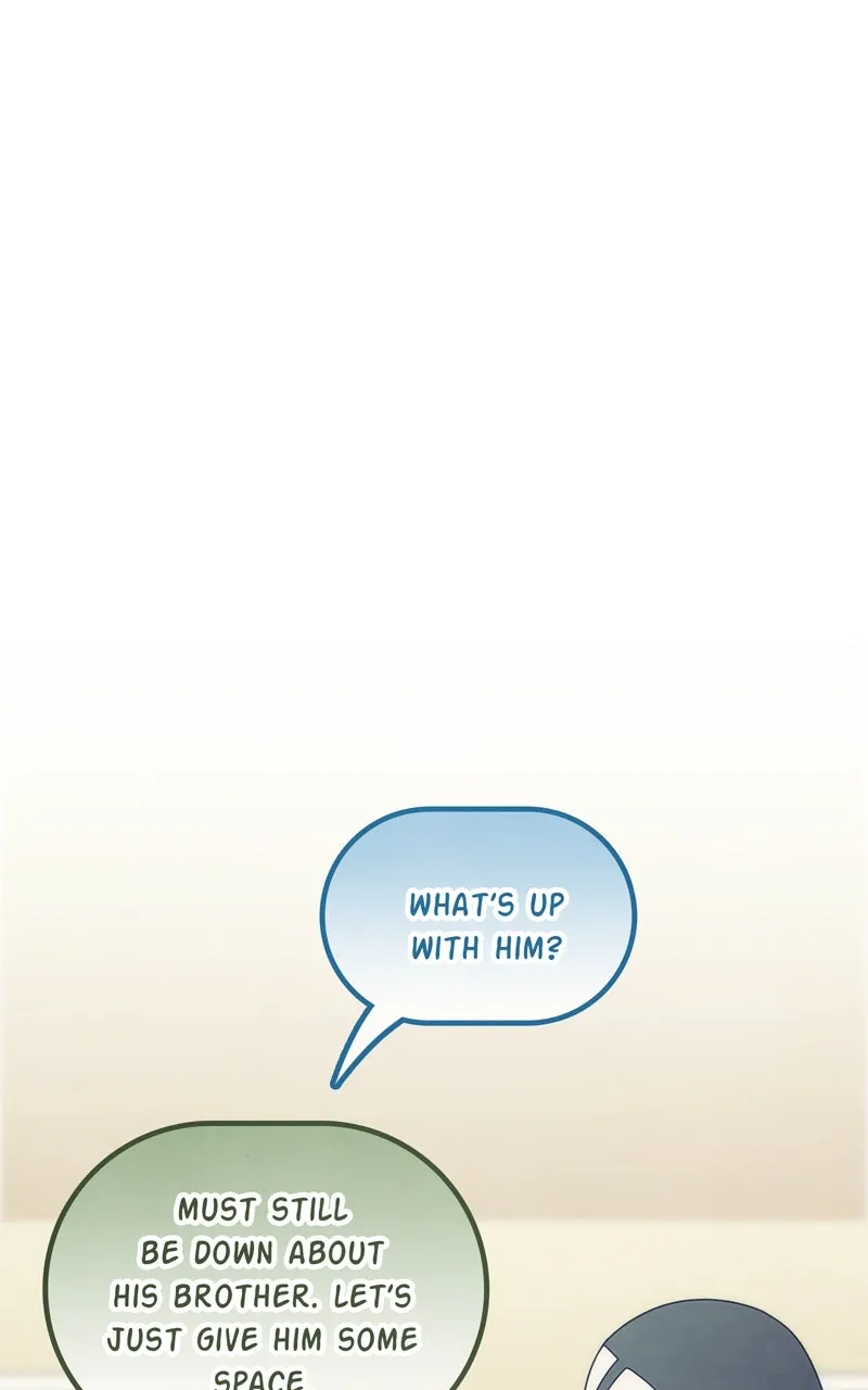 City of Blank Chapter 72 page 23 - 