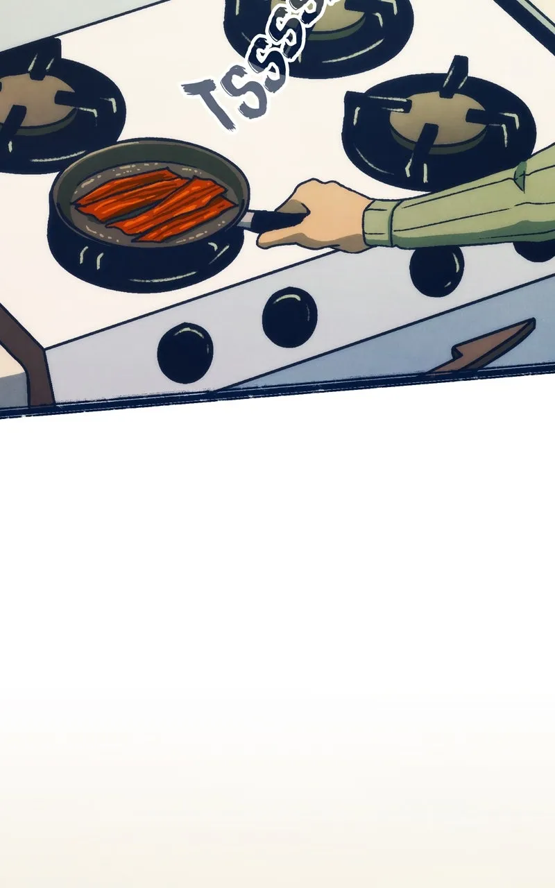City of Blank Chapter 72 page 26 - 