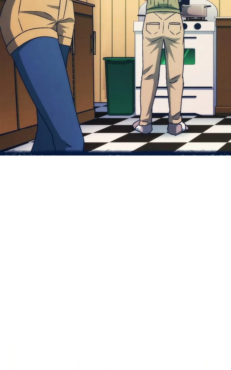 City of Blank Chapter 72 page 28 - 