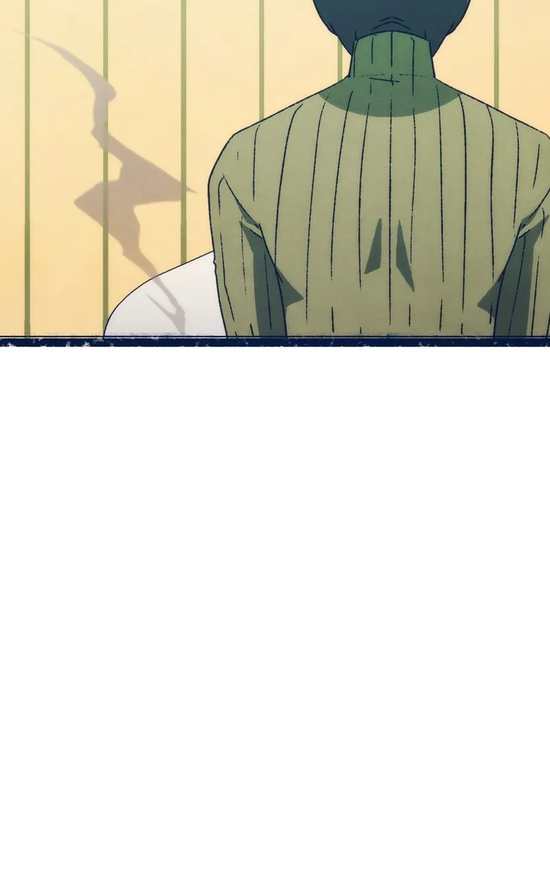 City of Blank Chapter 72 page 30 - 
