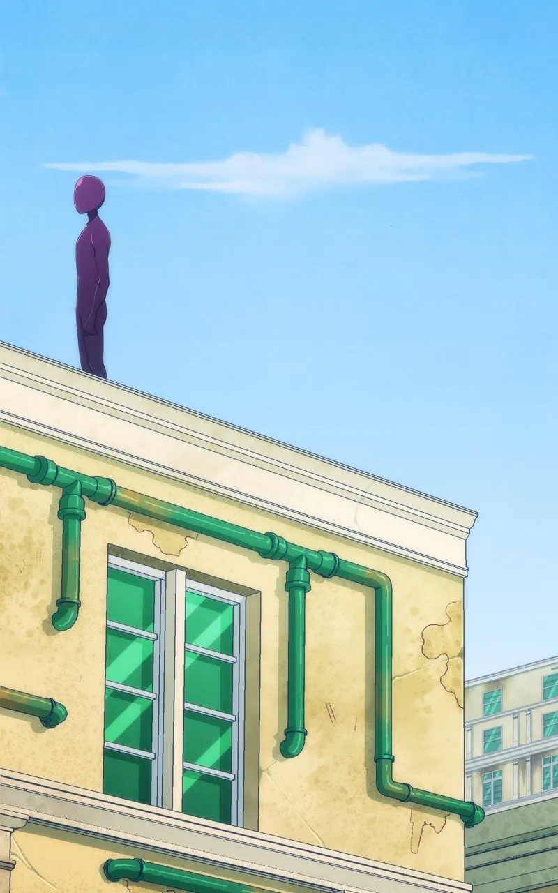 City of Blank Chapter 72 page 4 - 