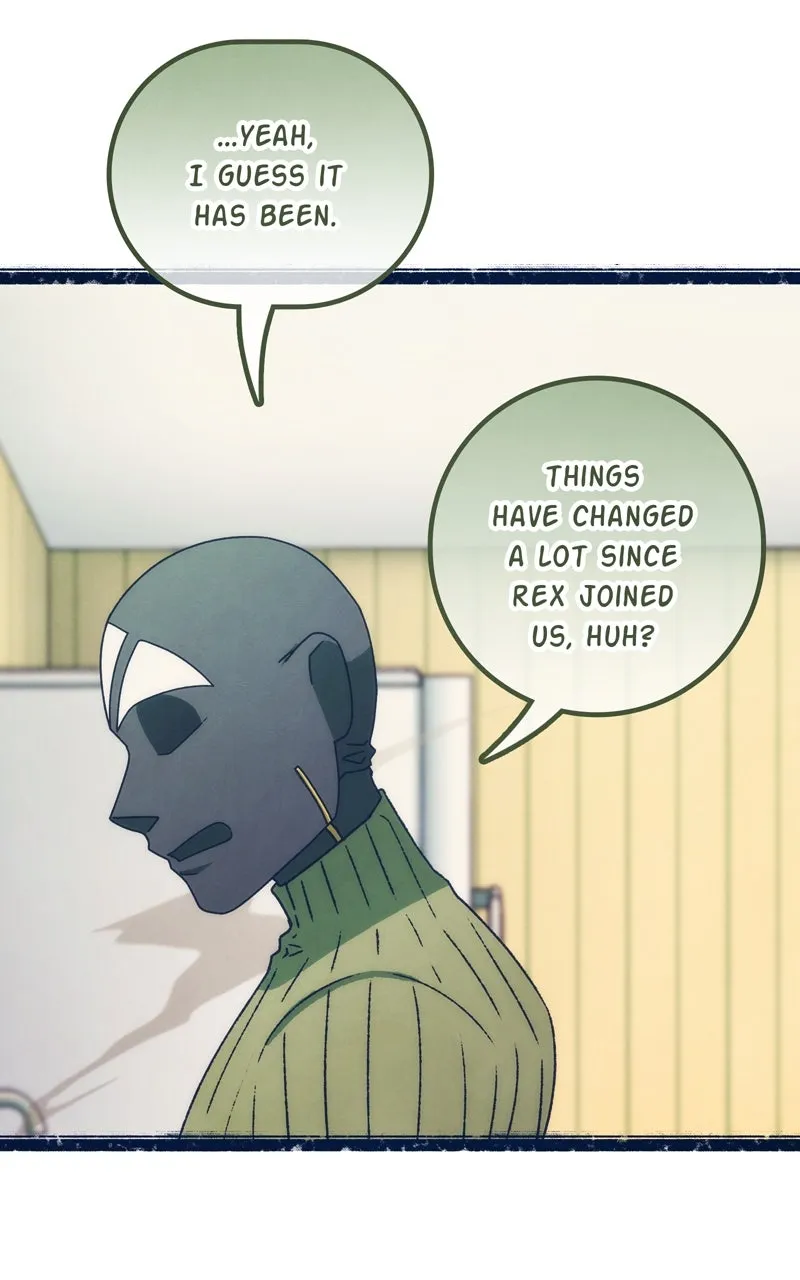 City of Blank Chapter 72 page 31 - 