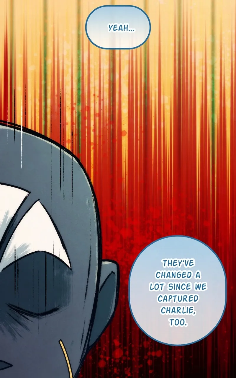 City of Blank Chapter 72 page 33 - 