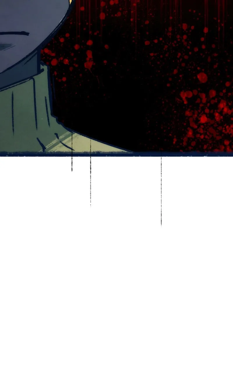 City of Blank Chapter 72 page 34 - 