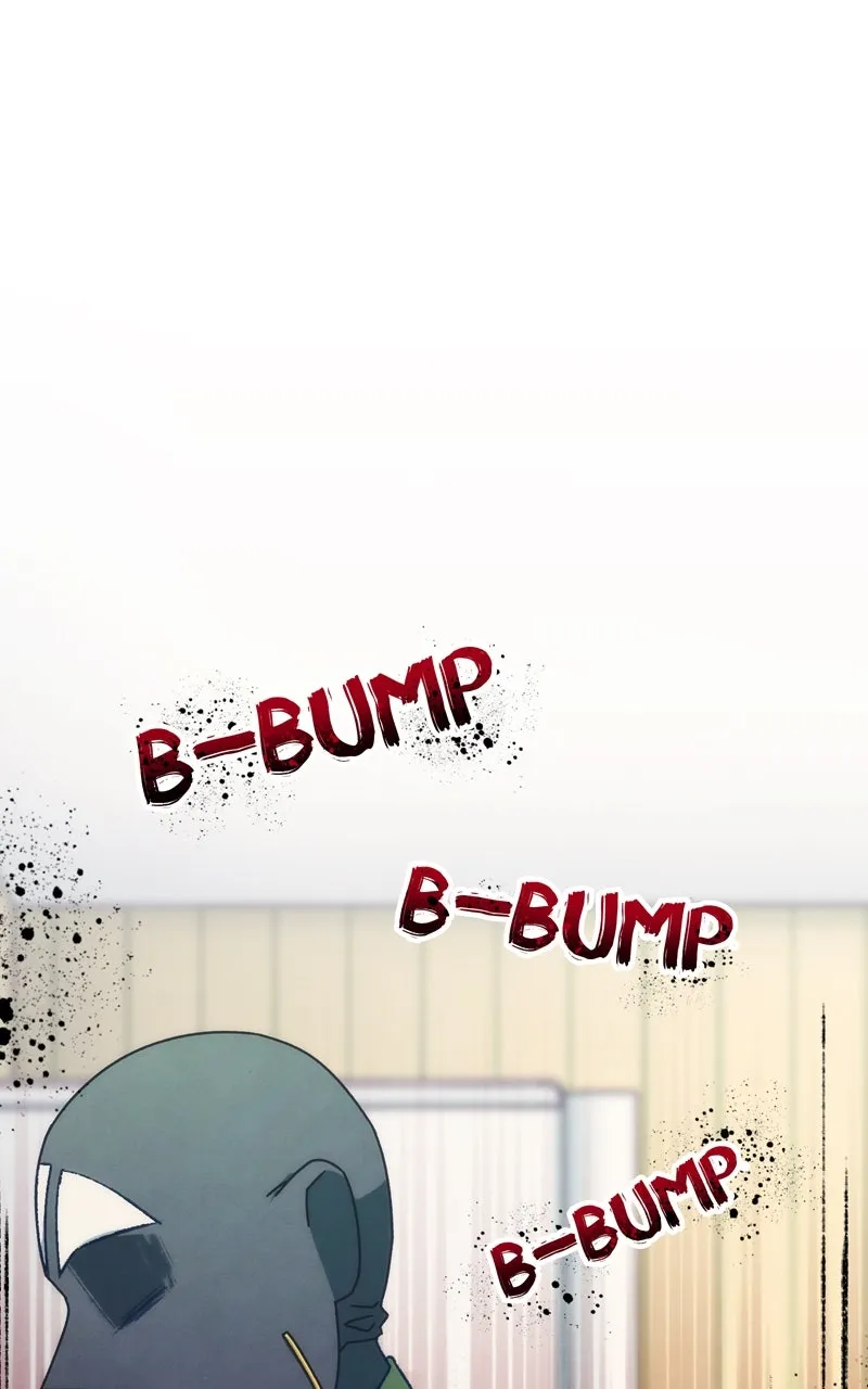 City of Blank Chapter 72 page 35 - 