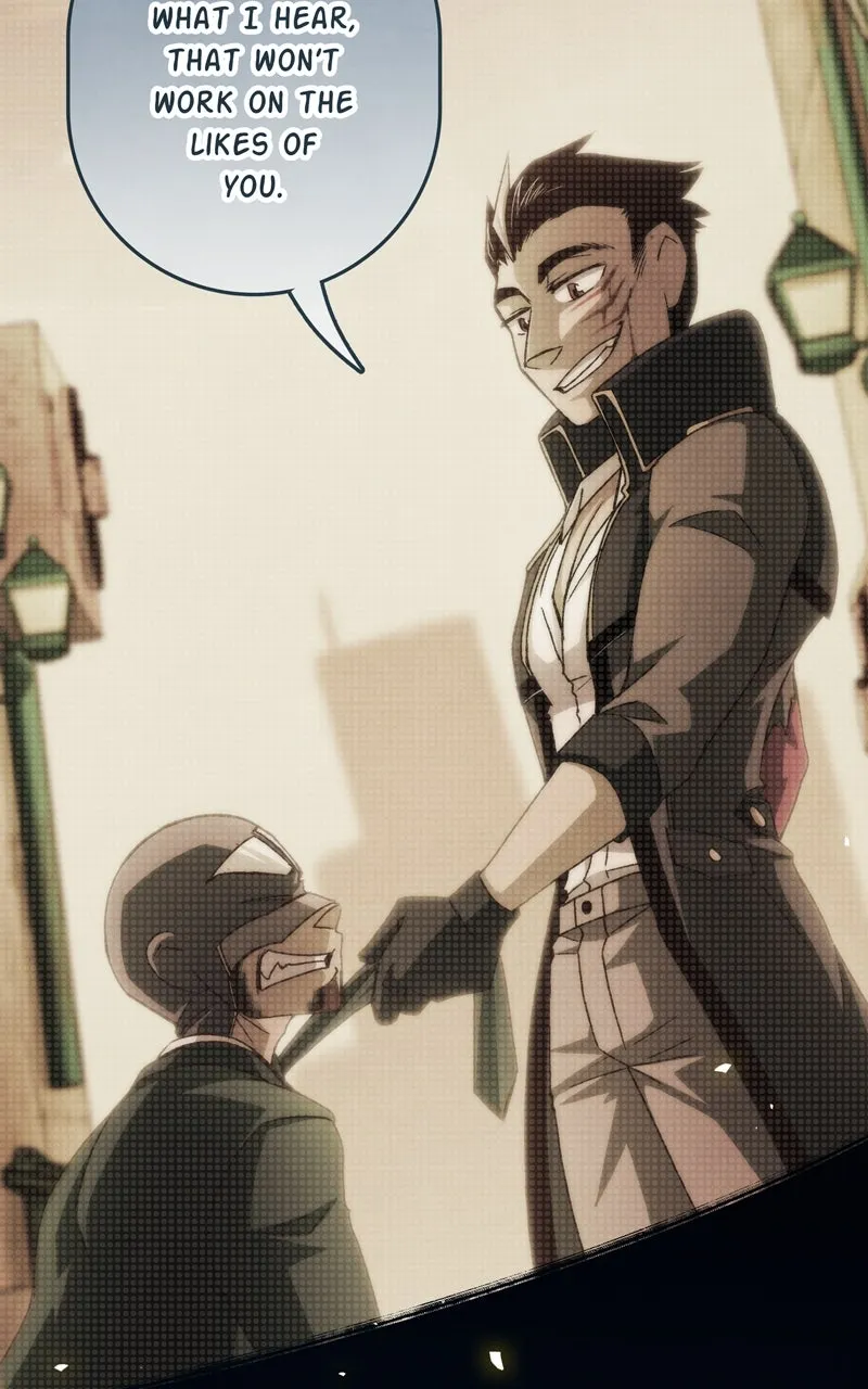 City of Blank Chapter 72 page 38 - 
