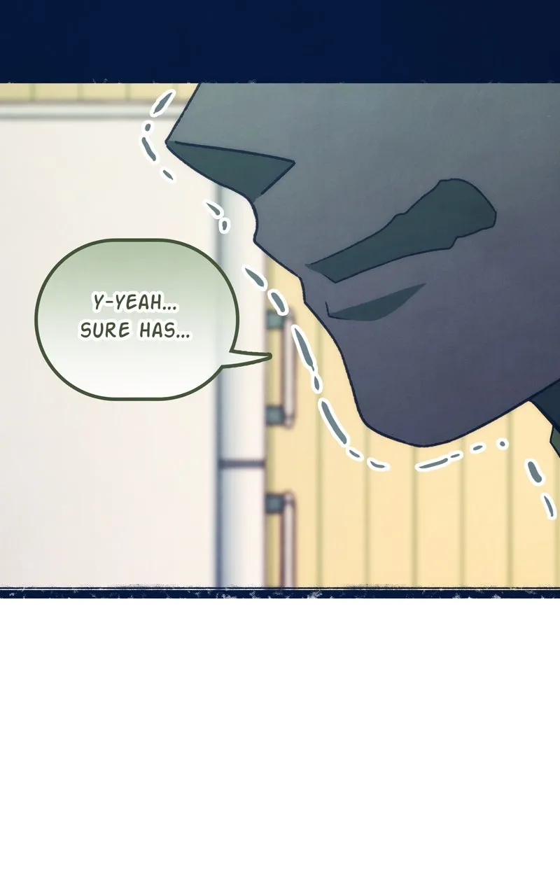 City of Blank Chapter 72 page 40 - 