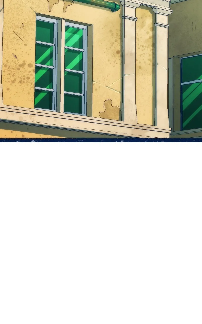 City of Blank Chapter 72 page 5 - 