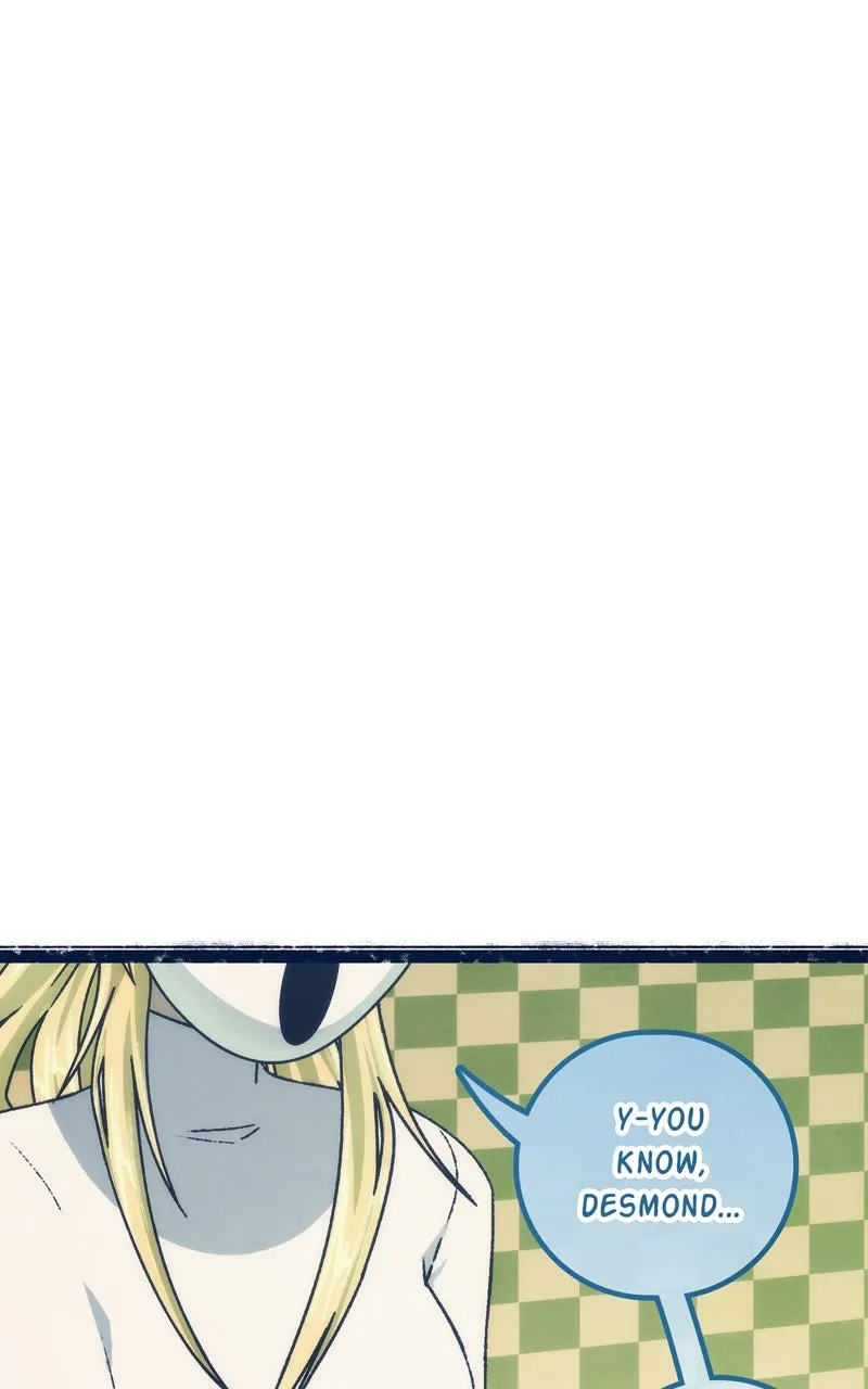 City of Blank Chapter 72 page 41 - 