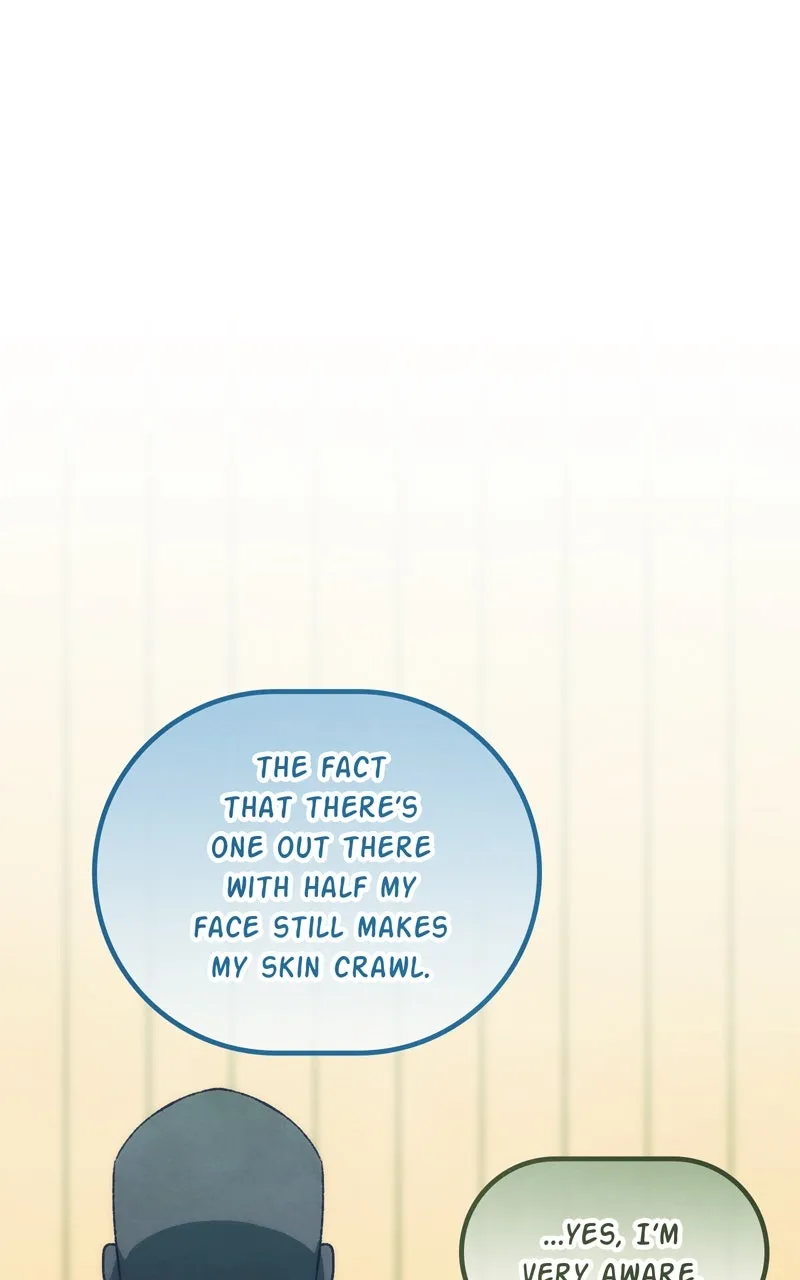 City of Blank Chapter 72 page 43 - 