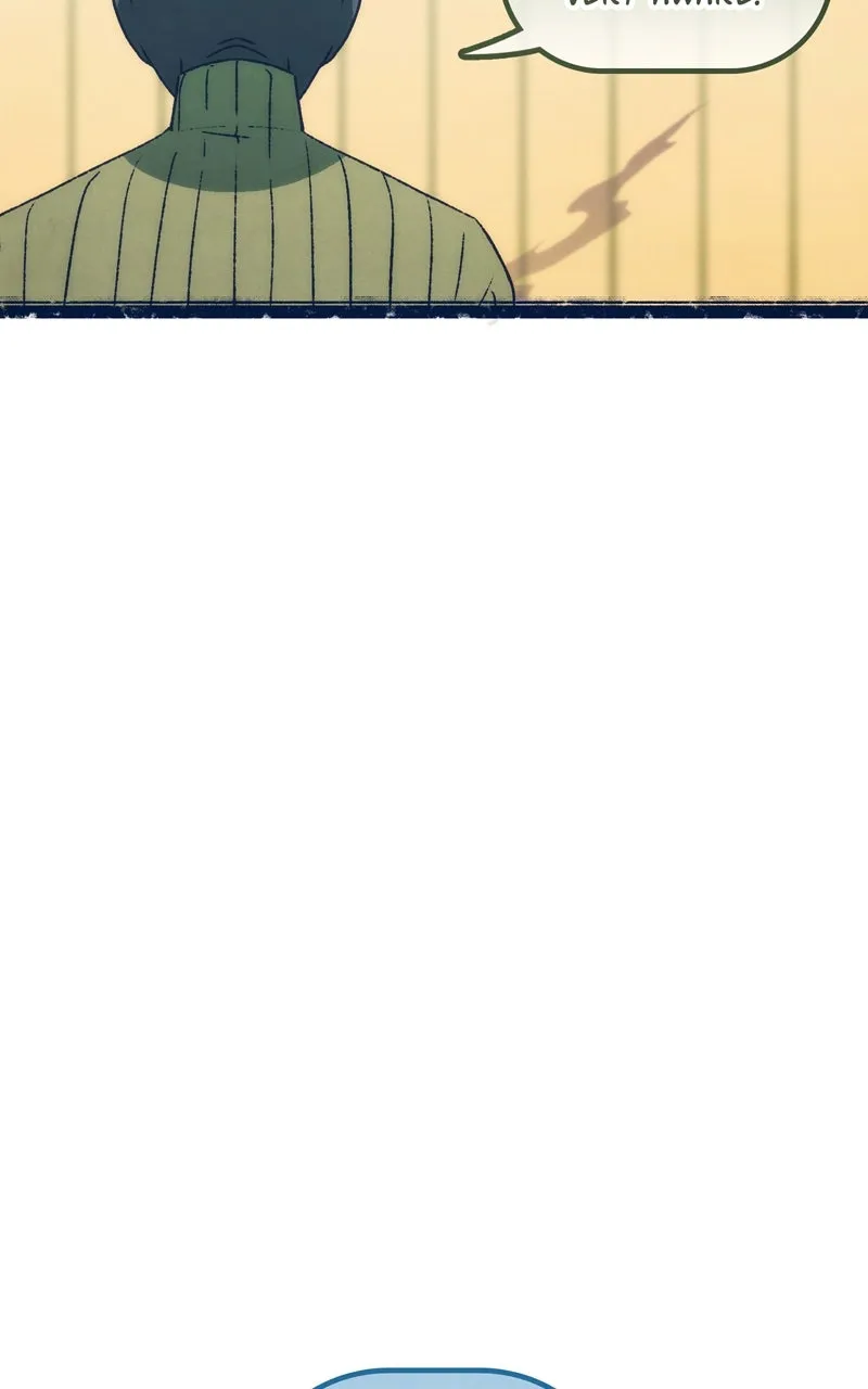 City of Blank Chapter 72 page 44 - 