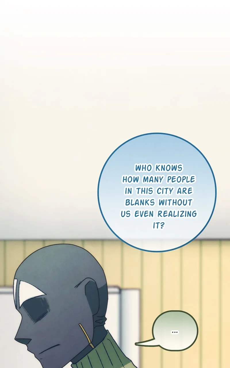 City of Blank Chapter 72 page 46 - 