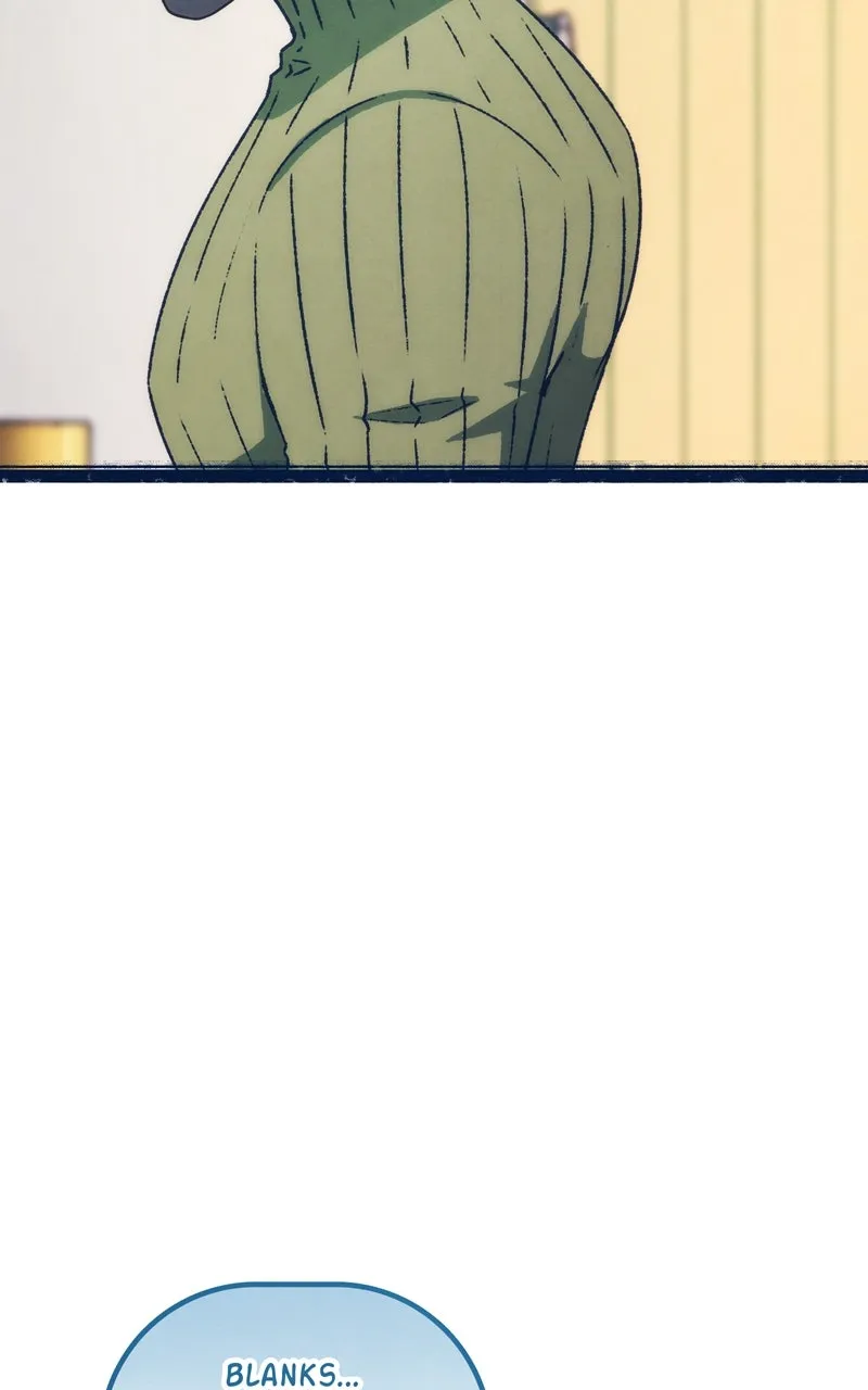 City of Blank Chapter 72 page 47 - 
