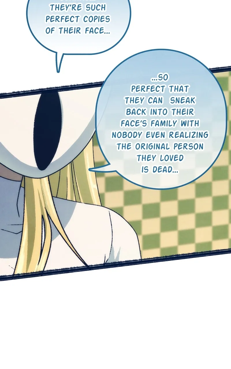 City of Blank Chapter 72 page 48 - 