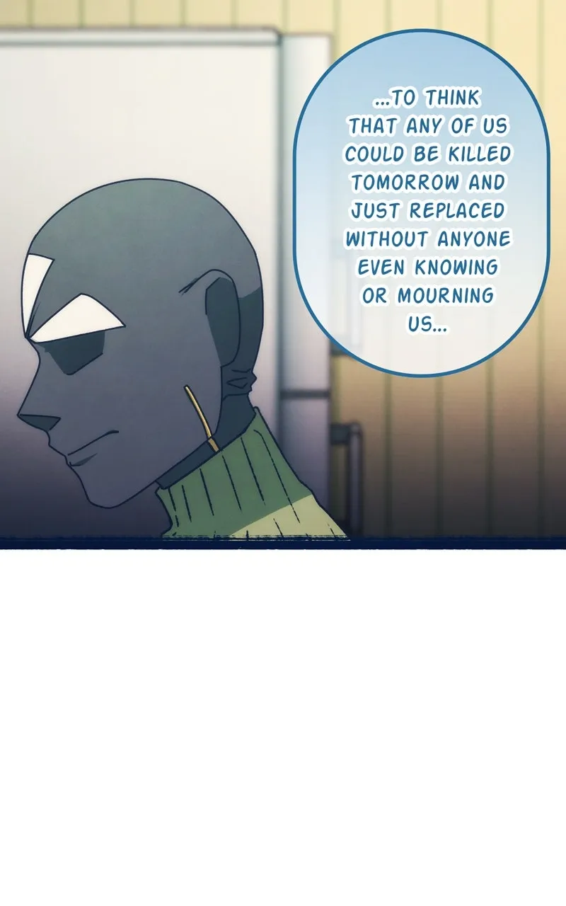 City of Blank Chapter 72 page 50 - 