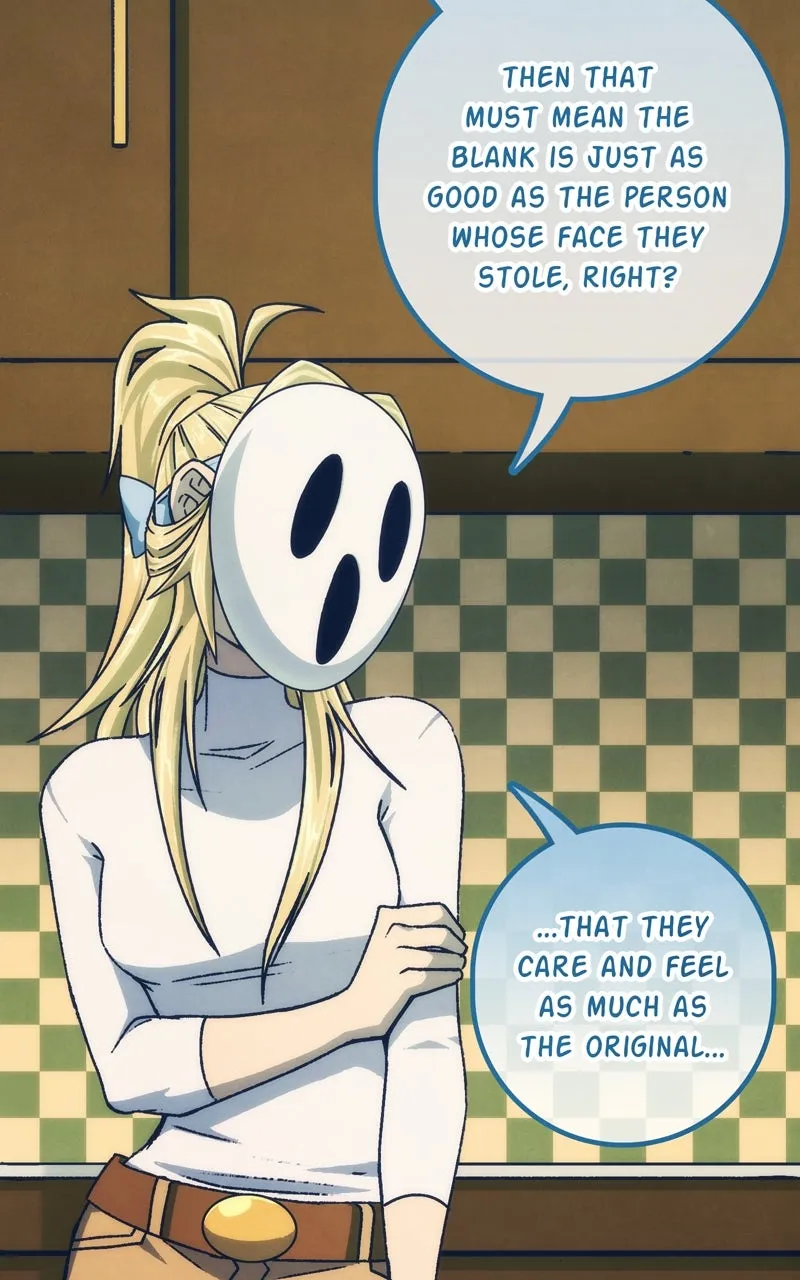 City of Blank Chapter 72 page 52 - 