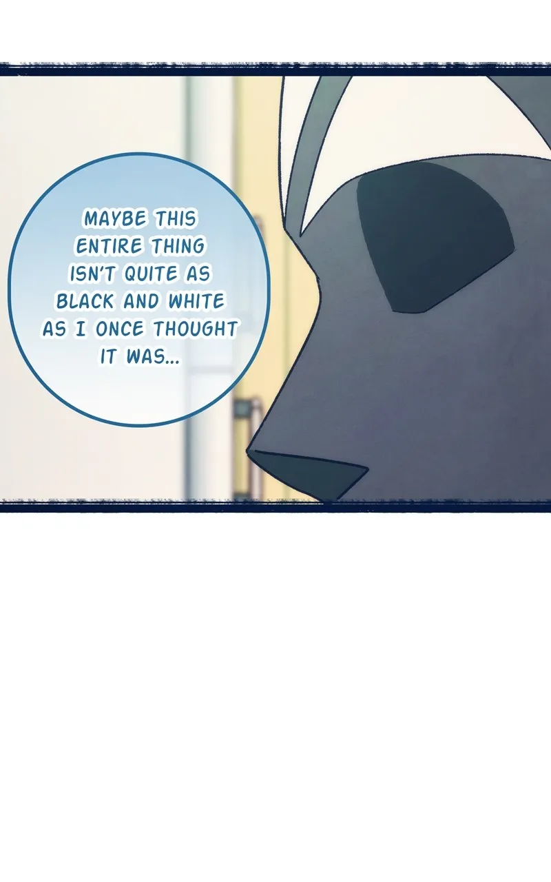 City of Blank Chapter 72 page 54 - 