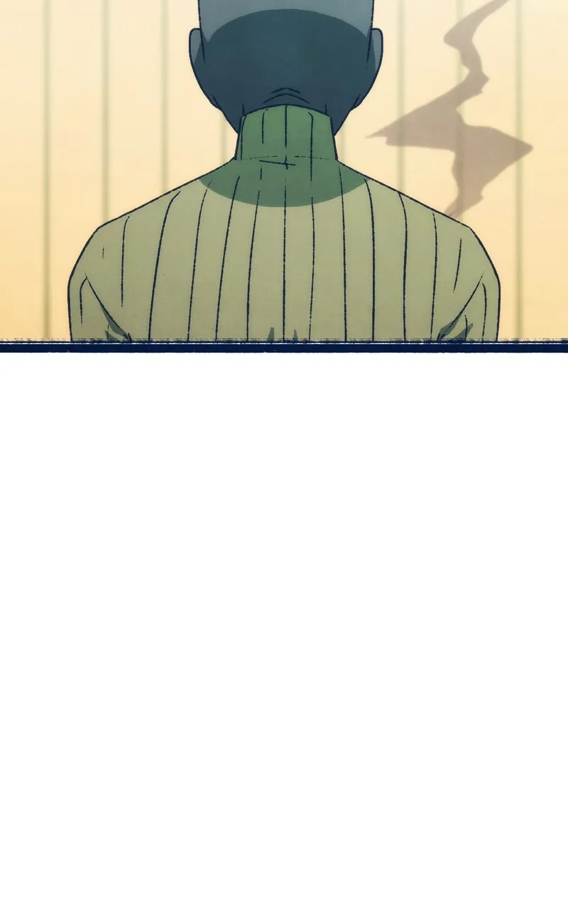 City of Blank Chapter 72 page 56 - 