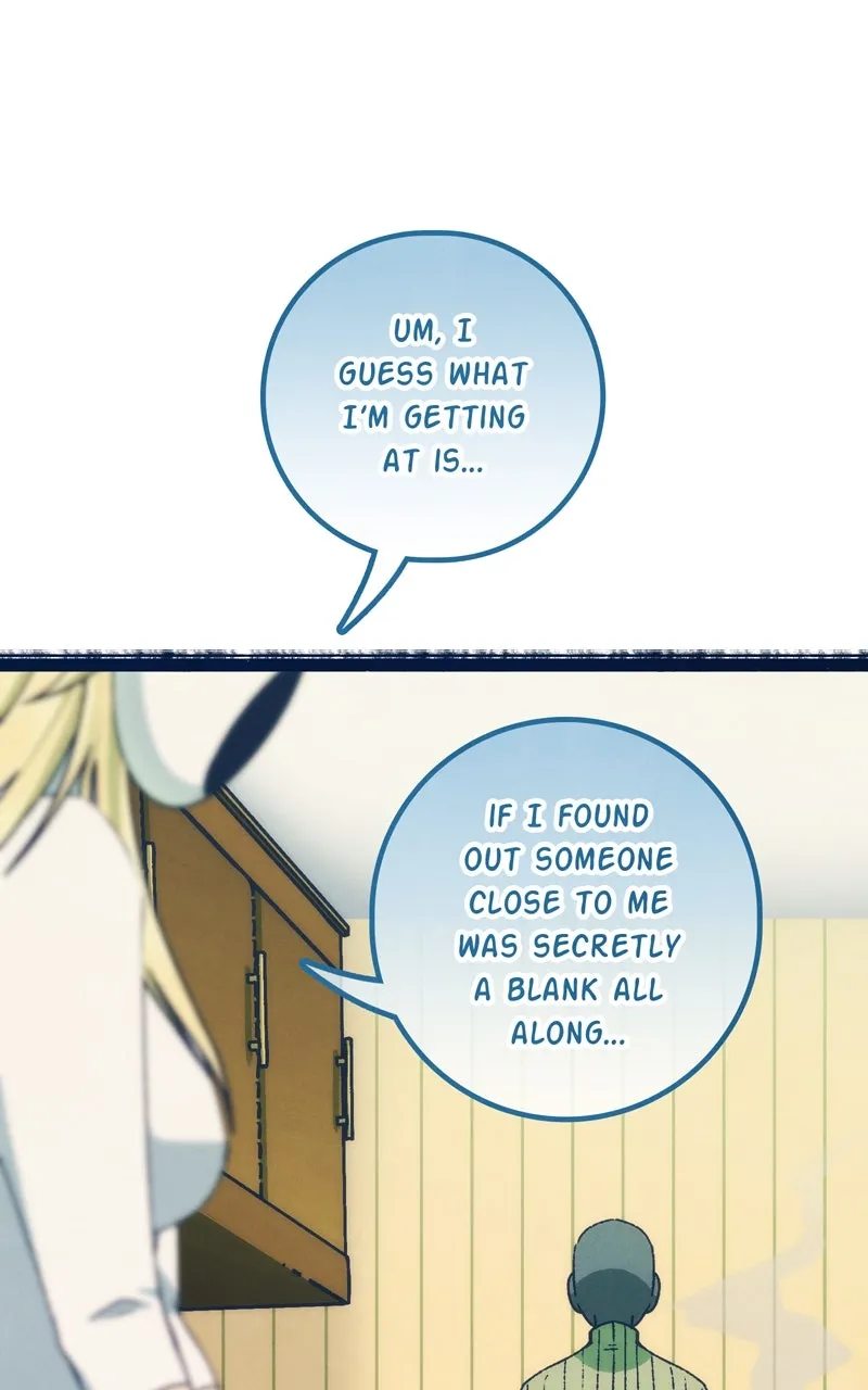 City of Blank Chapter 72 page 57 - 