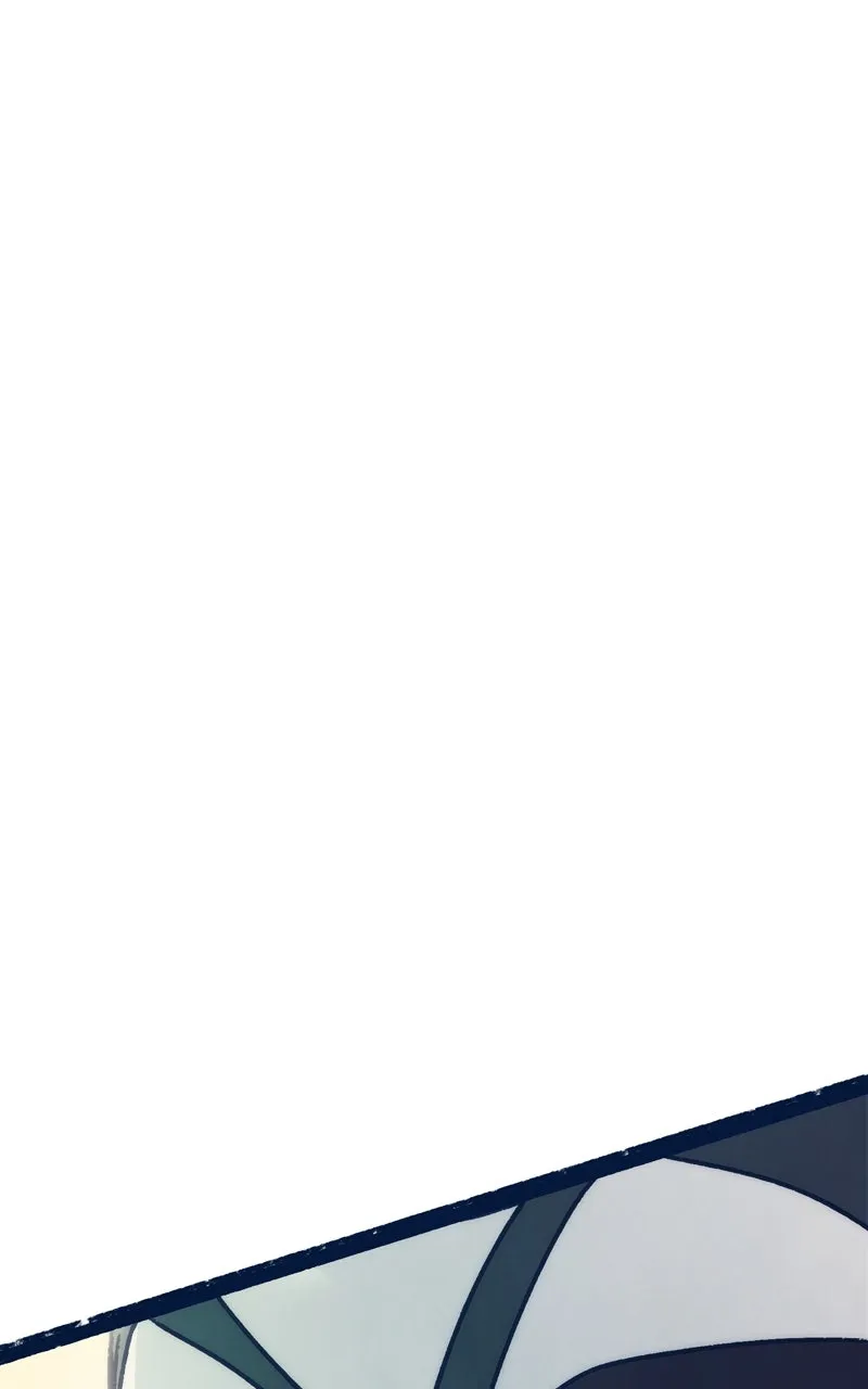 City of Blank Chapter 72 page 61 - 