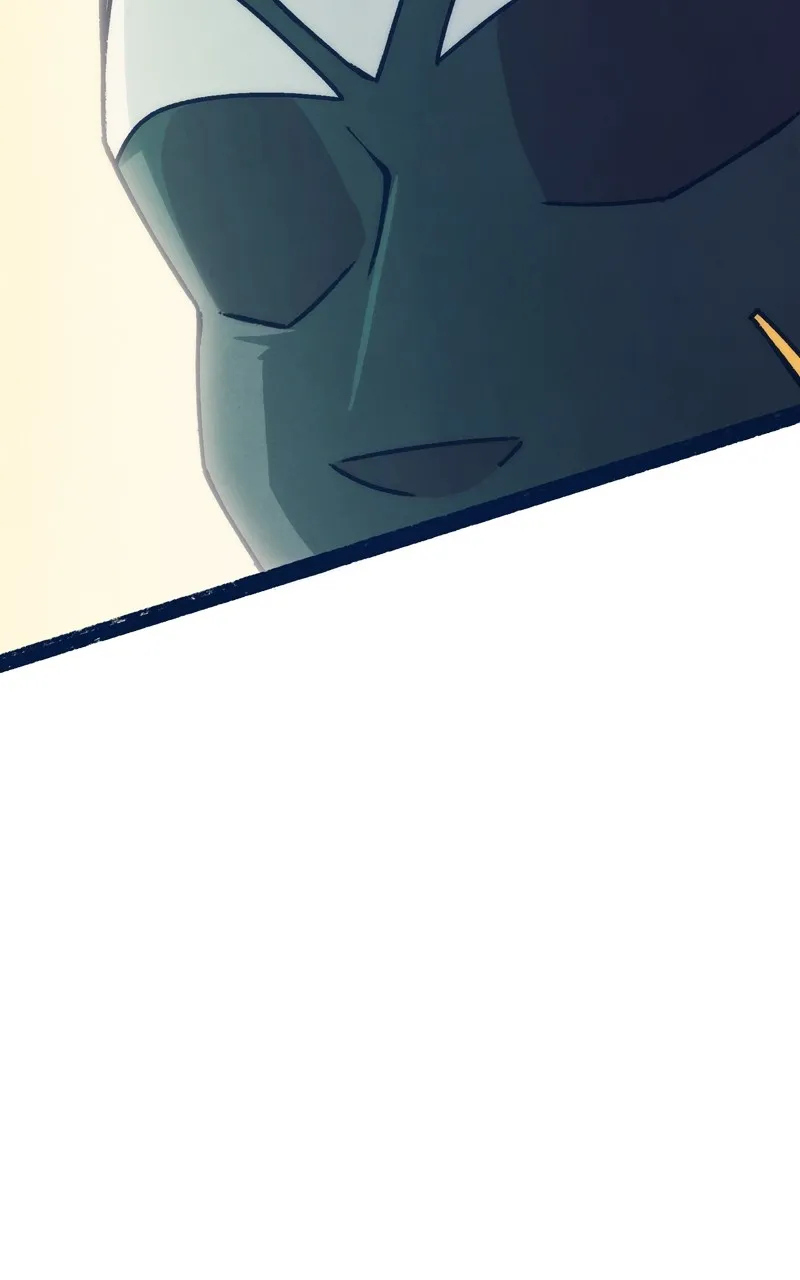 City of Blank Chapter 72 page 62 - 