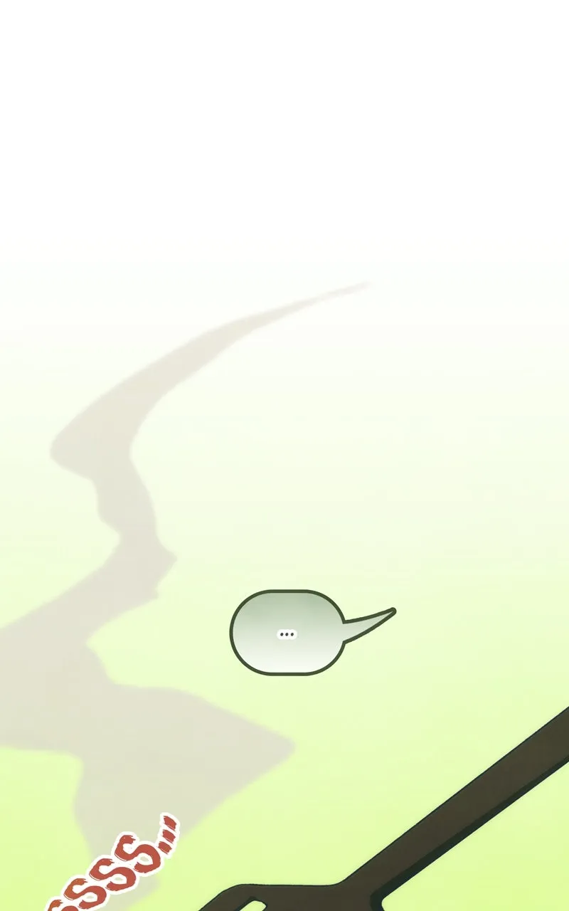 City of Blank Chapter 72 page 63 - 