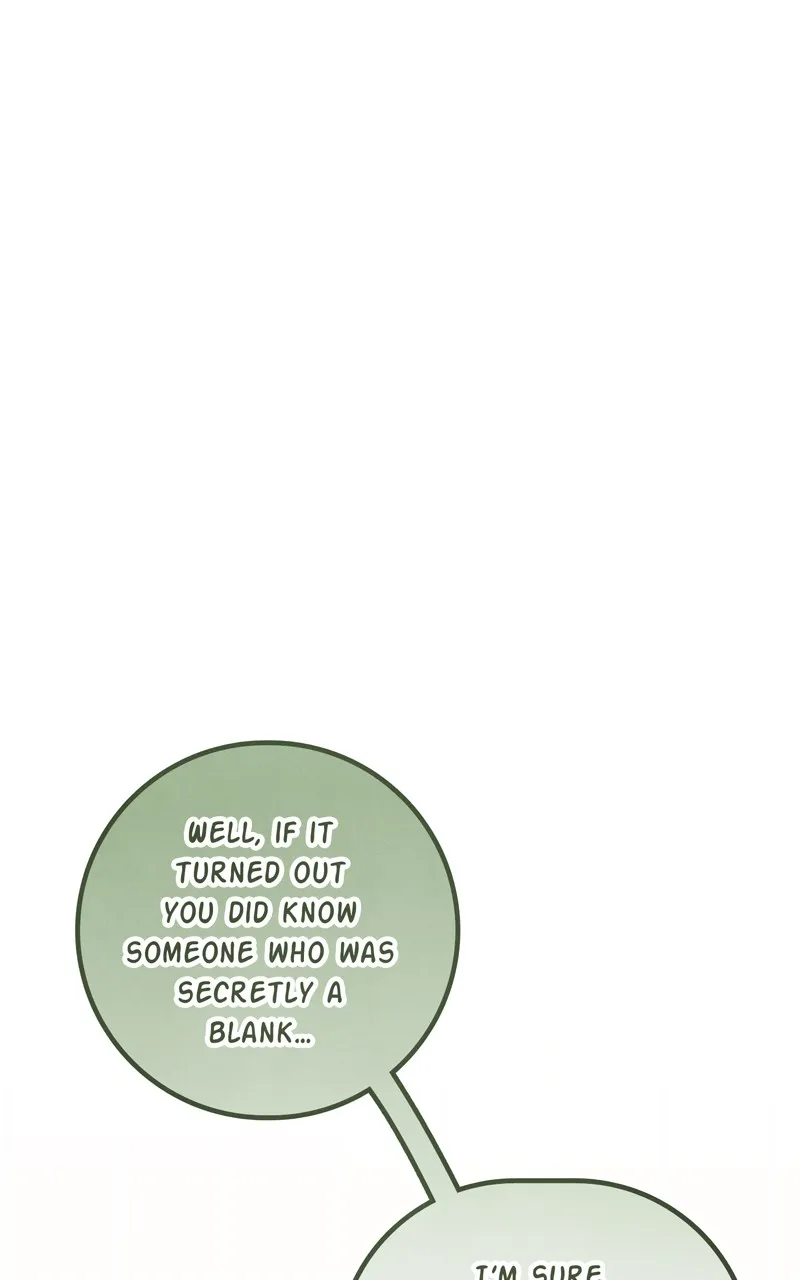 City of Blank Chapter 72 page 65 - 