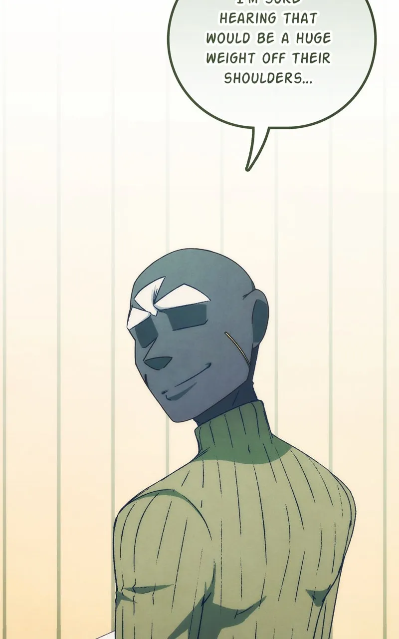 City of Blank Chapter 72 page 66 - 