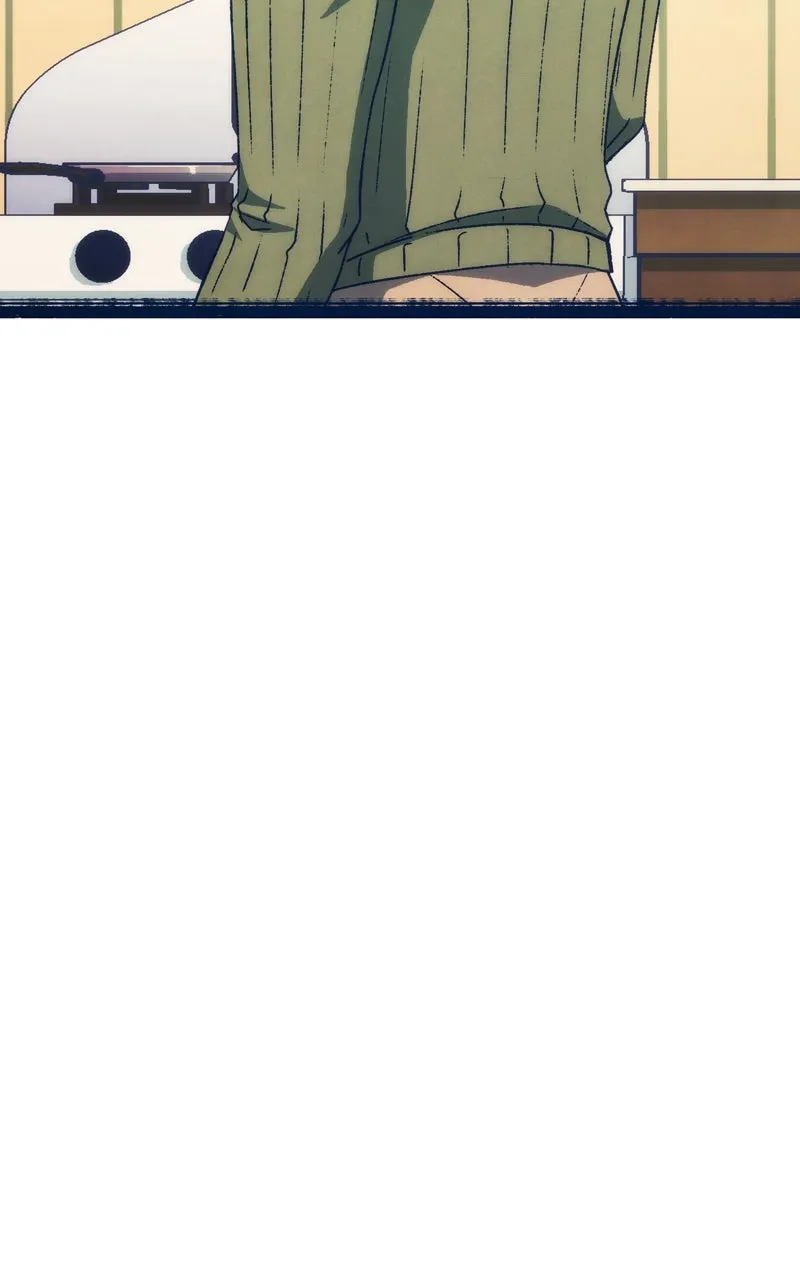 City of Blank Chapter 72 page 67 - 