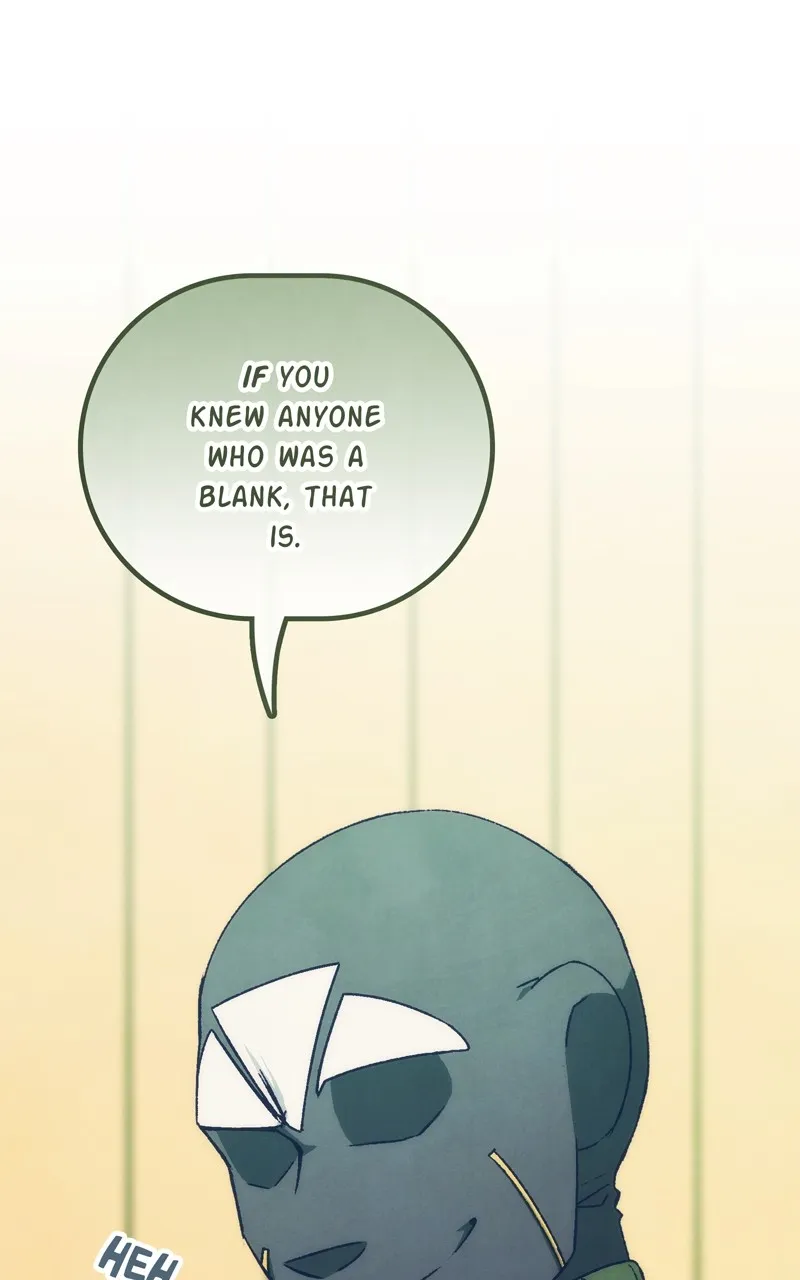 City of Blank Chapter 72 page 68 - 