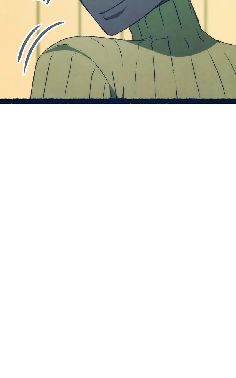 City of Blank Chapter 72 page 69 - 