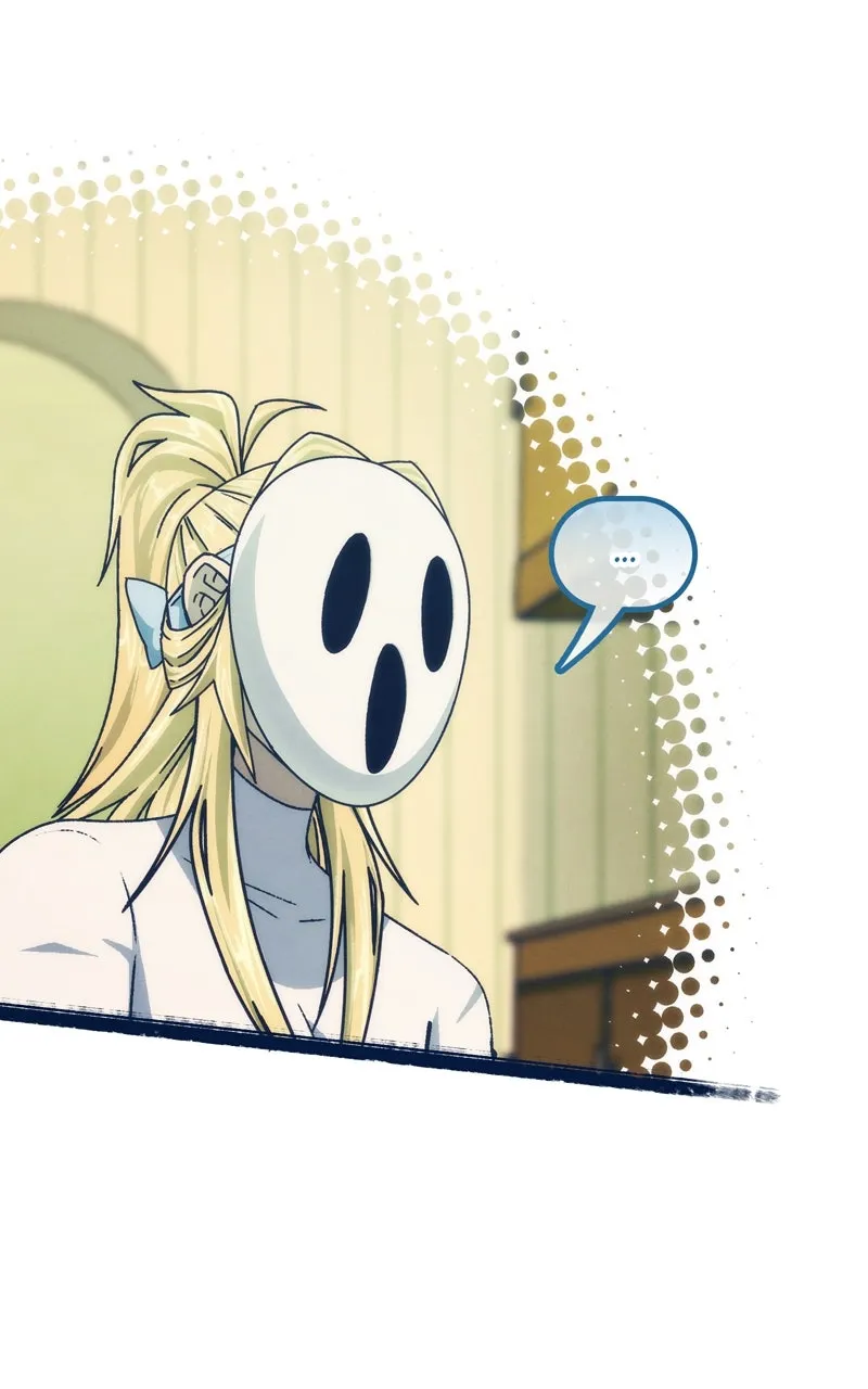 City of Blank Chapter 72 page 70 - 