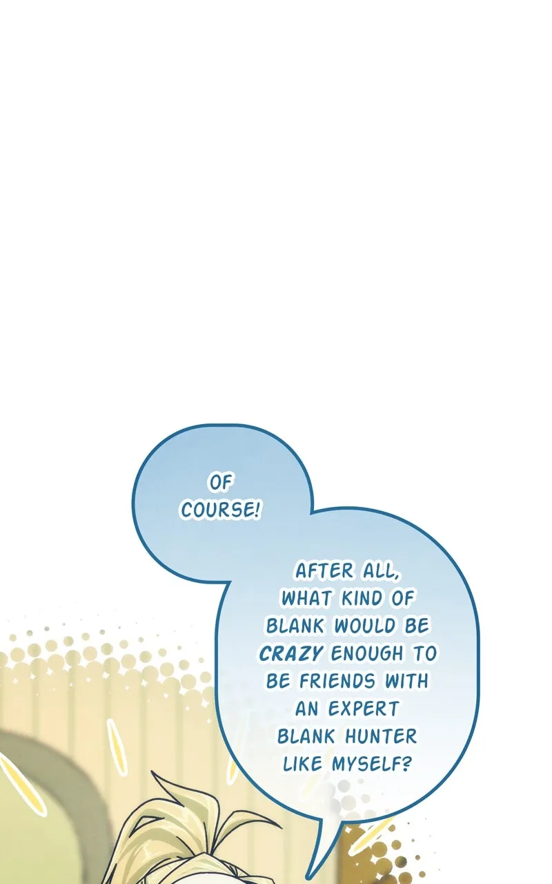 City of Blank Chapter 72 page 71 - 