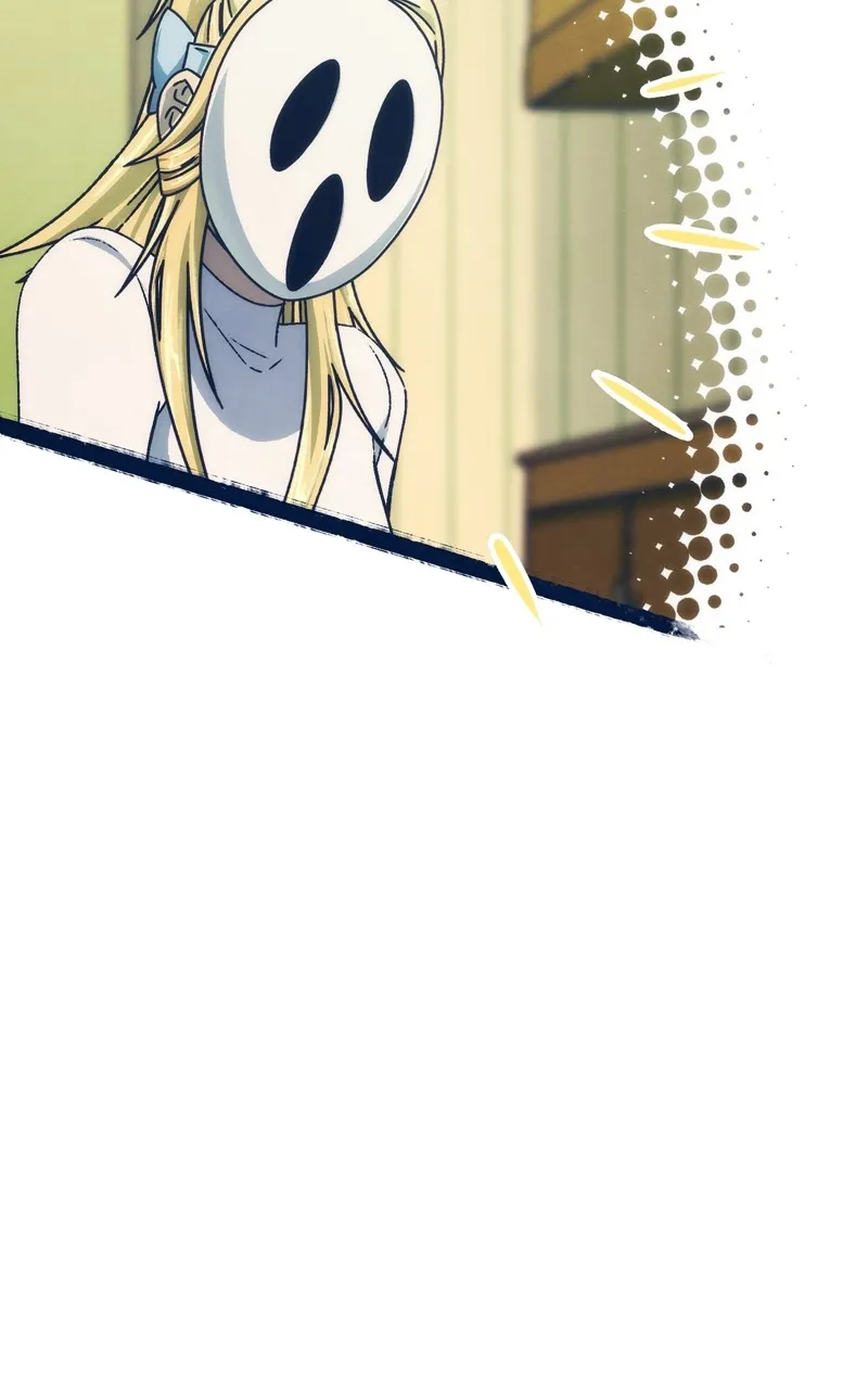 City of Blank Chapter 72 page 72 - 