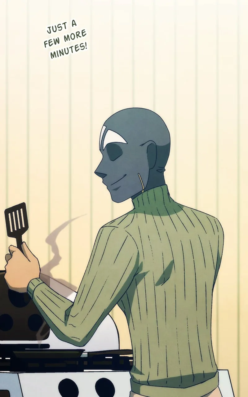 City of Blank Chapter 72 page 78 - 