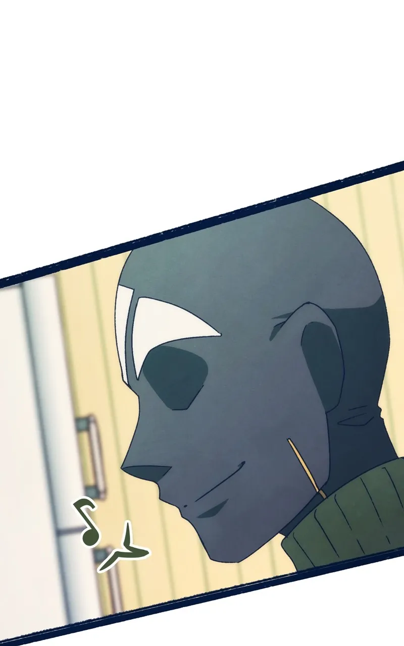 City of Blank Chapter 72 page 80 - 