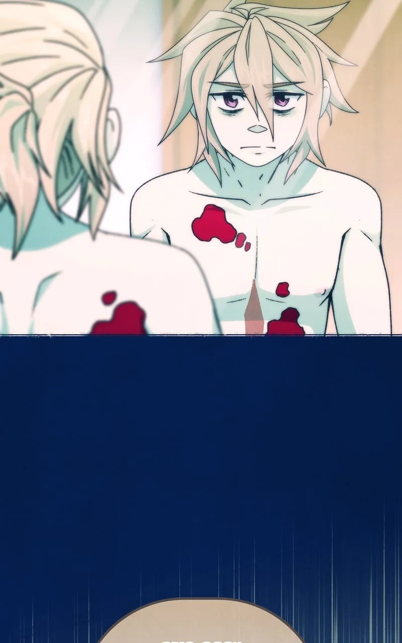 City of Blank Chapter 72 page 9 - 