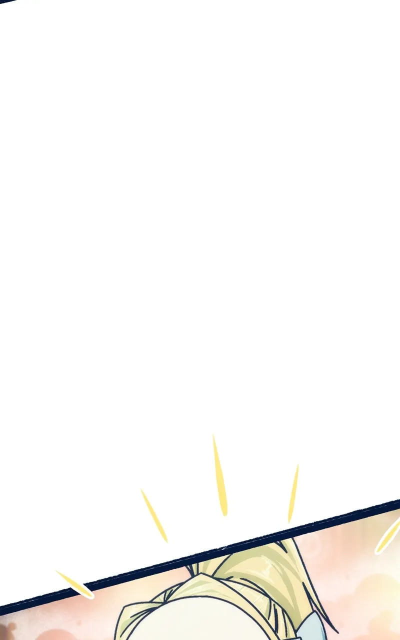 City of Blank Chapter 72 page 81 - 