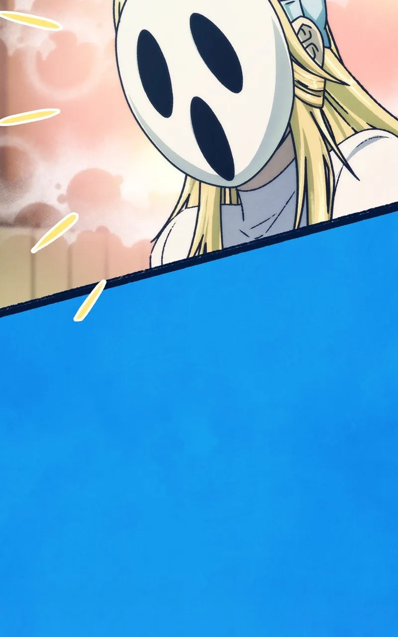 City of Blank Chapter 72 page 82 - 